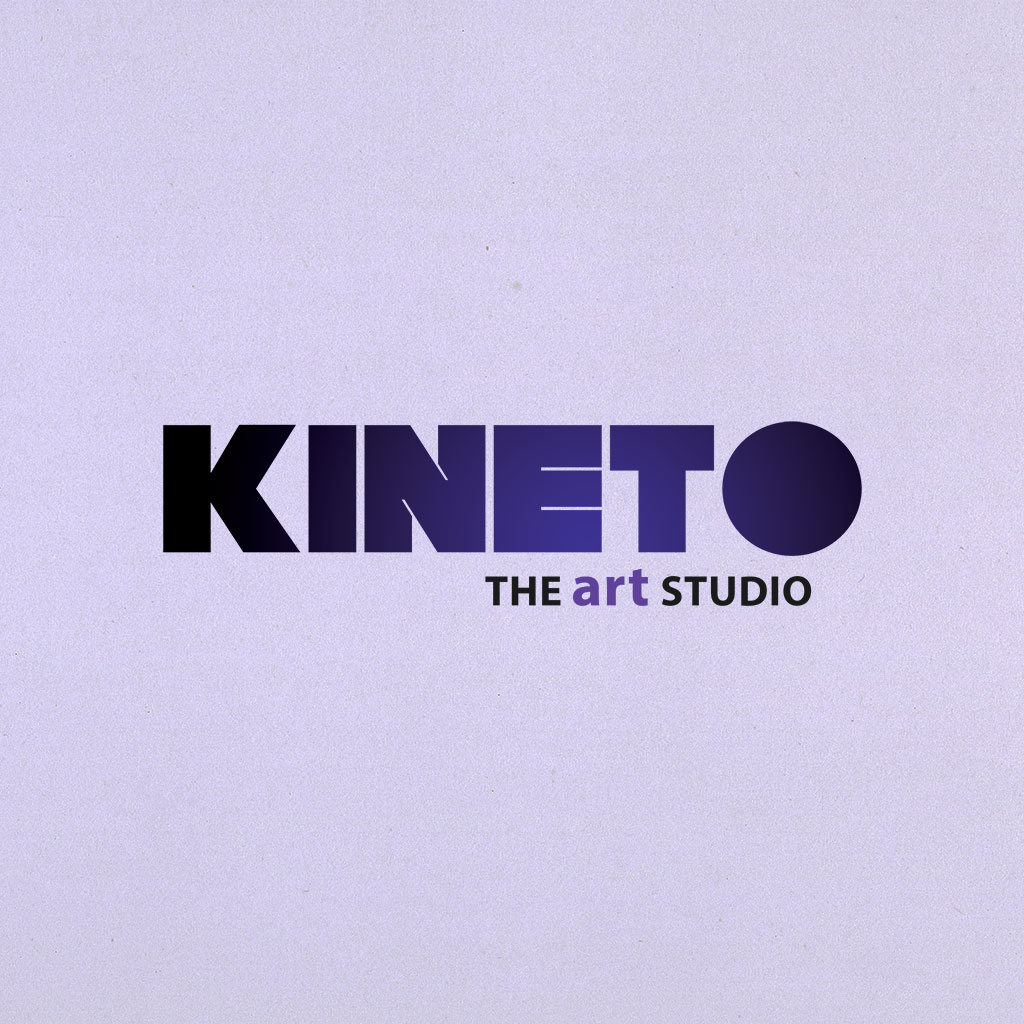 Kineto